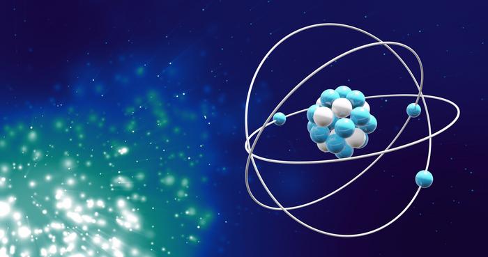 Molecular dynamics