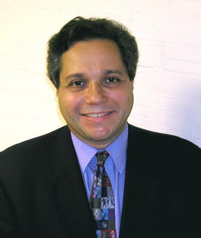 Peter A. Singer, M.D.