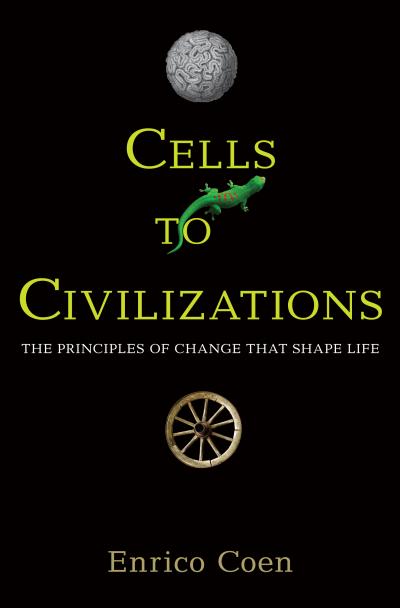 'Cells to Civilizations'