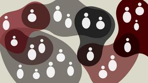 hypergraph representation