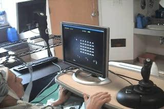 ECoG Performance in 2006