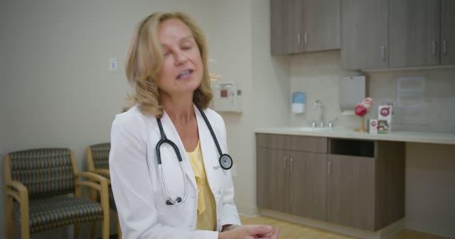 Study: Food-Based Approach to Lowering Cholesterol Provides Significant Healthcare Cost Savings