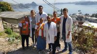 Zika Research Team