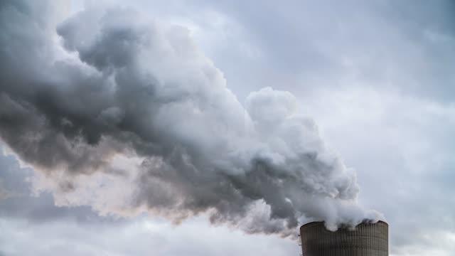 Turning Carbon Dioxide Back into Coal