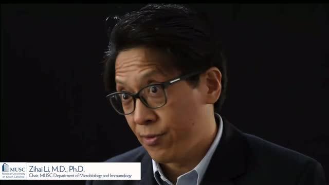 How B Cells Maintain Self-Tolerance: Implications for Autoimmune Disease