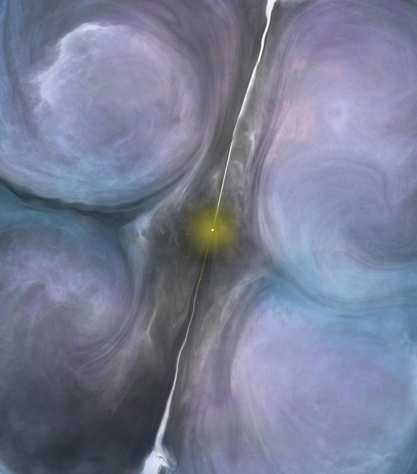 NGC 1266