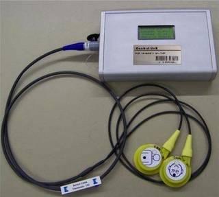Control Unit
