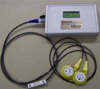Control Unit