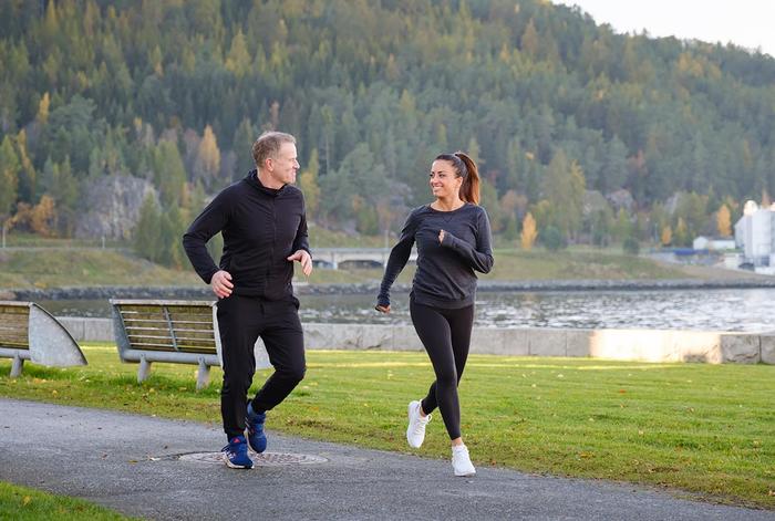 Micro-workouts offer great health benefits
