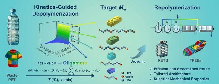 Graphical abstract