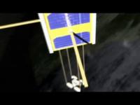 Firefly Mission