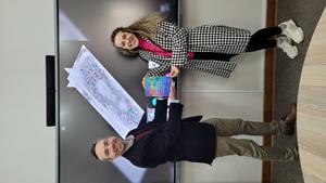 New teaching textbook on autophagy