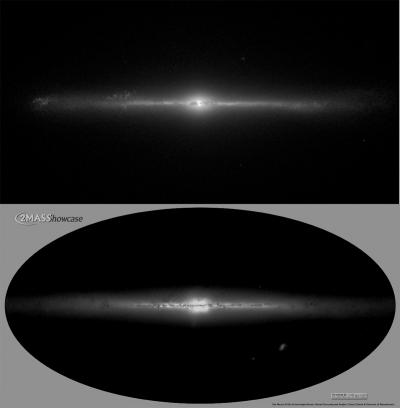 Milkyway