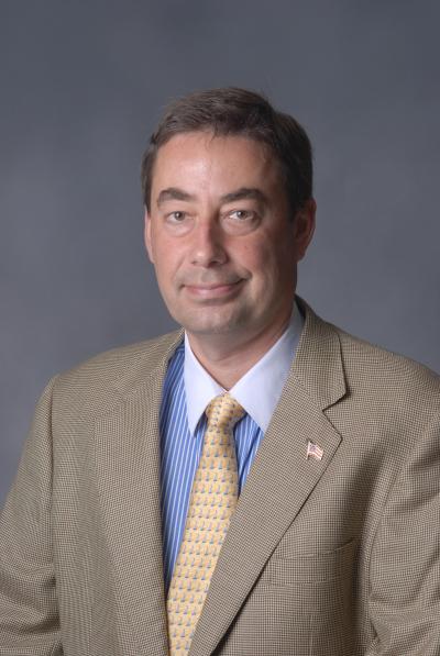 Alexander B. Niculescu, MD, PhD