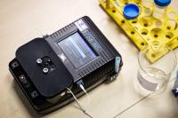 NTU Portable Device
