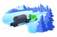 Nuclear -- Remote-Controlled Reactors