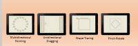 Apple iPad View