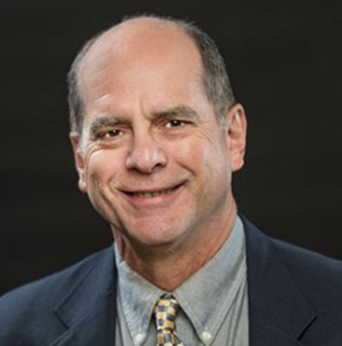 WVU Paul Ziemkiewicz