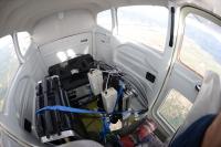 LiDAR Instrument