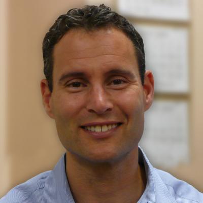 Michael Shlipak, MD, San Francisco VA Medical Center and University of California, San Francisco