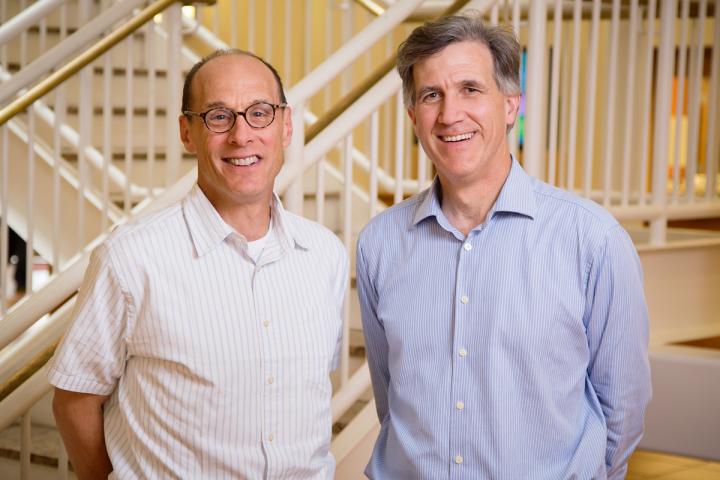 Peter Goldsmith and Alex Winter-Nelson, University of Illinois at Urbana-Champaign