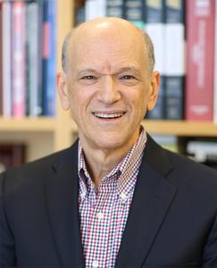 Dr. Nestler
