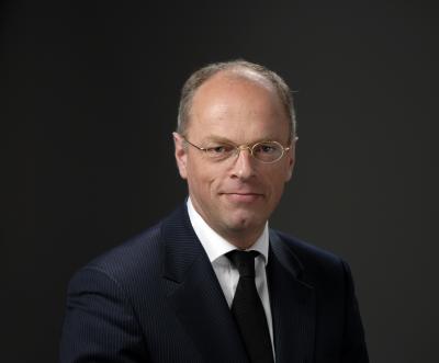 Jan Anthonie Bruijn, Leiden University Medical Center