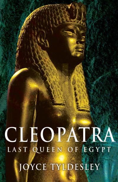 Cleopatra