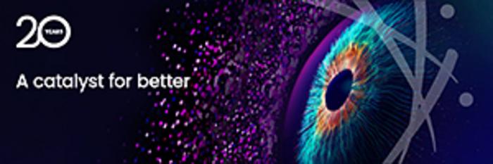 PLOS One marks 20 years of advancing rigorous, multidisciplinary open science