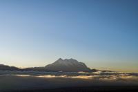 Illimani