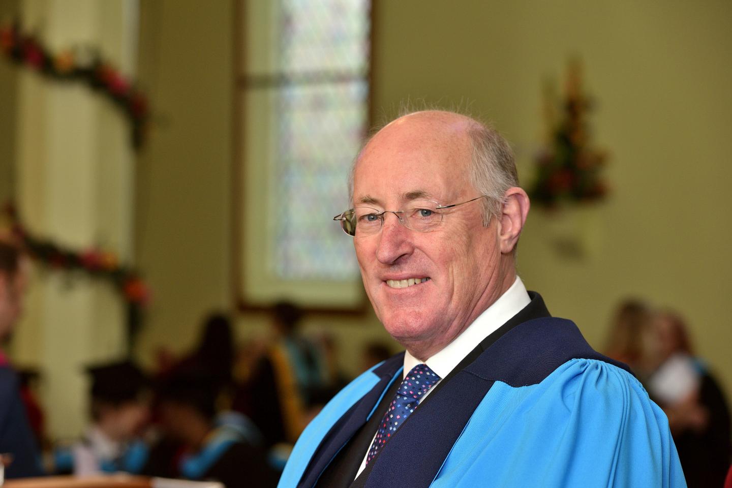 Philip Greenish