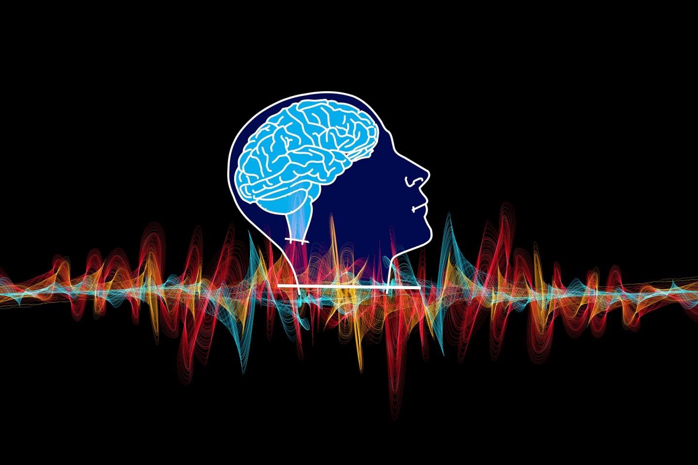 'I Predict Your Words': that Is How We Understand What Others Say to Us