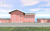 McMansion 3 (of 3)