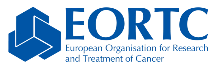 European Organisation for Research and Treatment of Cancer (EORTC)