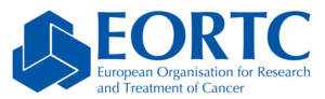European Organisation for Research and Treatment of Cancer (EORTC)