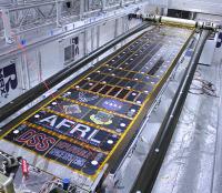 2 Deployed Wing Image