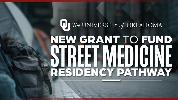 Street Medicine Pathway