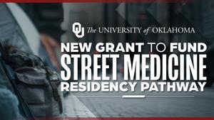 Street Medicine Pathway