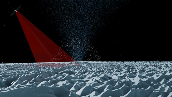 Plume_surface