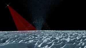 Plume_surface