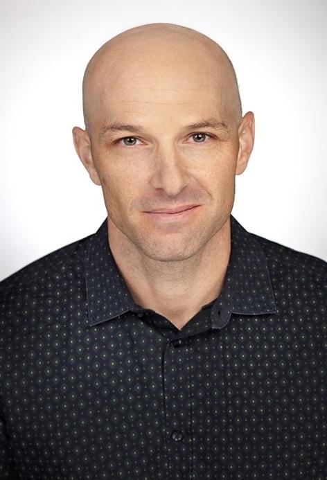 David Sbarra, University of Arizona