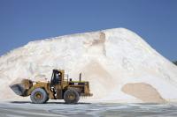 Road Salt