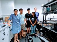 Research Team