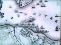 Scuttled Ships