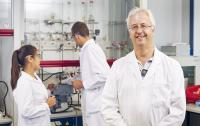 Next-Generation Batteries for E-mobility and Stationary Storage Systems 2