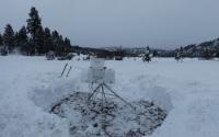 Micro Rain Radar