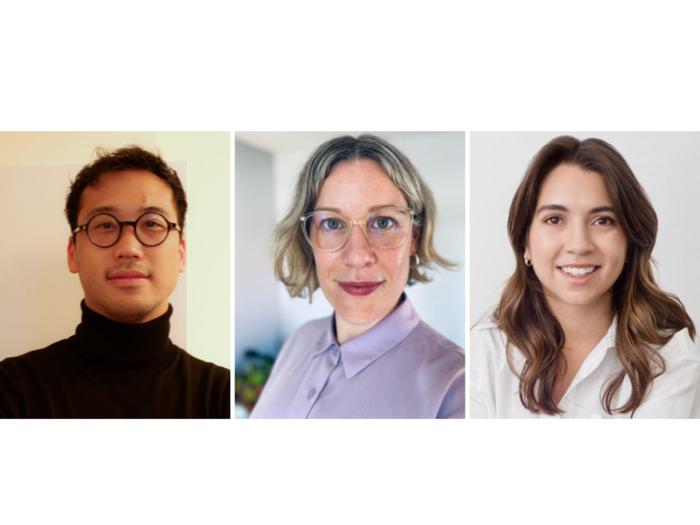 AI Psychosis Risk: LLMs Fail to Challenge Delusions, Experts Warn