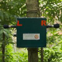 Sound Recording System