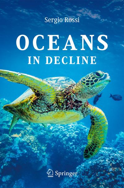 Oceans in Decline