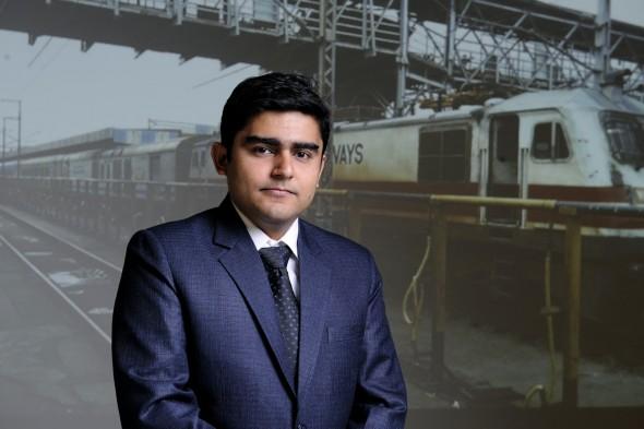 Udit Bhatia, Northeastern University